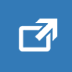 poultry farm company business plan Resources