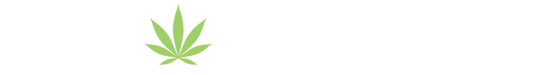 CalCannabis Cultivation Licensing