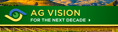 poultry farm company business plan Ag Vision for the next decade