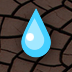 Icon for Drought Assistance