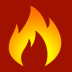Icon for Wildfire Recovery Resources