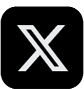 Twitter icon